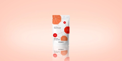 秋冬でも油断は禁物！乾燥する季節の肌の紫外線対策*　 『Medi Parasol(メディパラソル)』が10月8日リニューアル発売