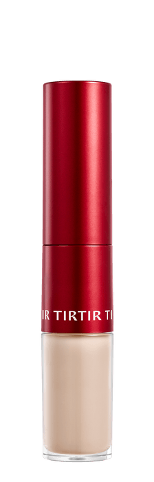 11月15日(土) 新発売