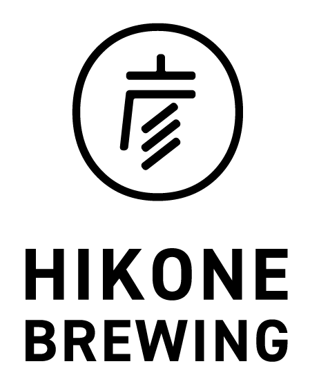 彦根麦酒