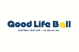 合同会社GOOD LIFE BALL