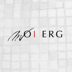 株式会社龍屋半左衛門