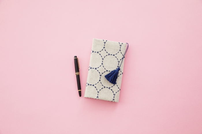 刺し子 イメージ(7)