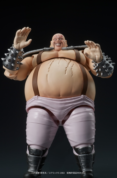 〈シン&ハート セット_14〉