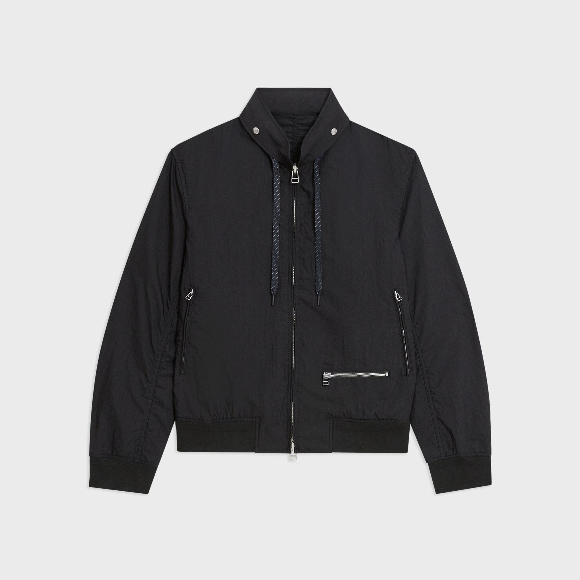 MODERN NYLON MJ403 69,300円
