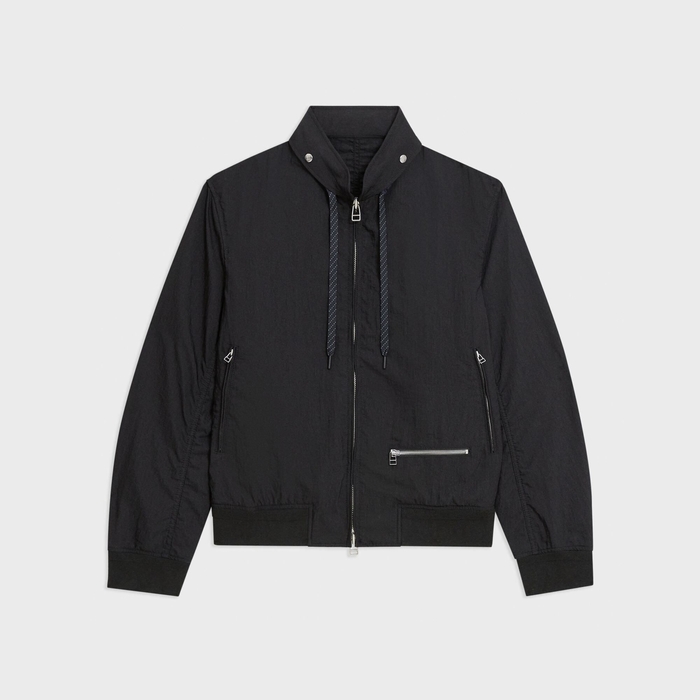 MODERN NYLON MJ403 69,300円
