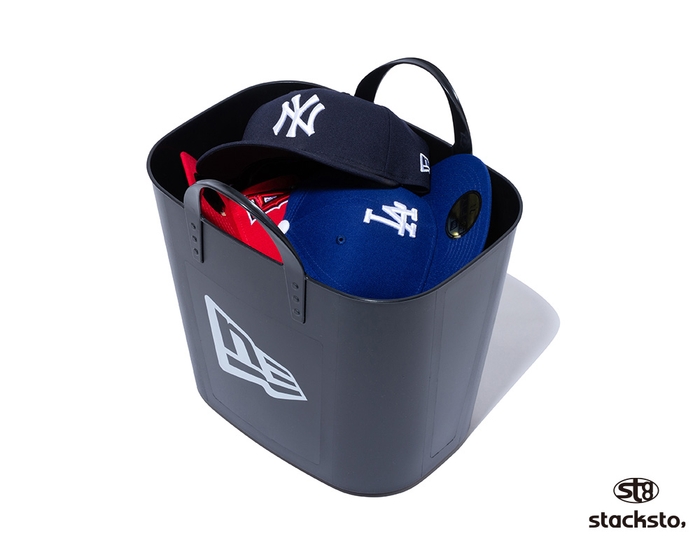 オリジナルノベルティ:スタックストー