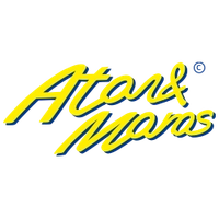 Aton & Moros Inc.