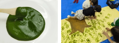 イベントイメージ