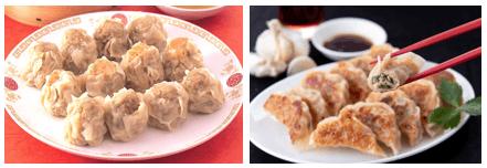 リニュアル記念セール