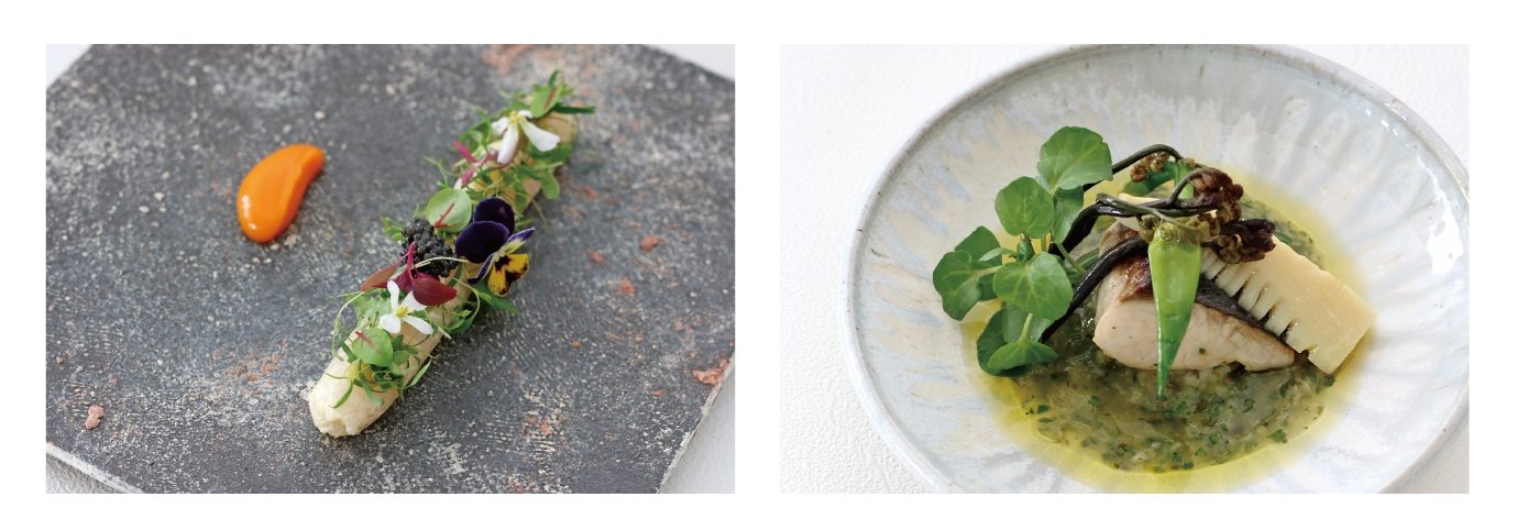 エリティエール