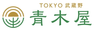 株式会社青木屋