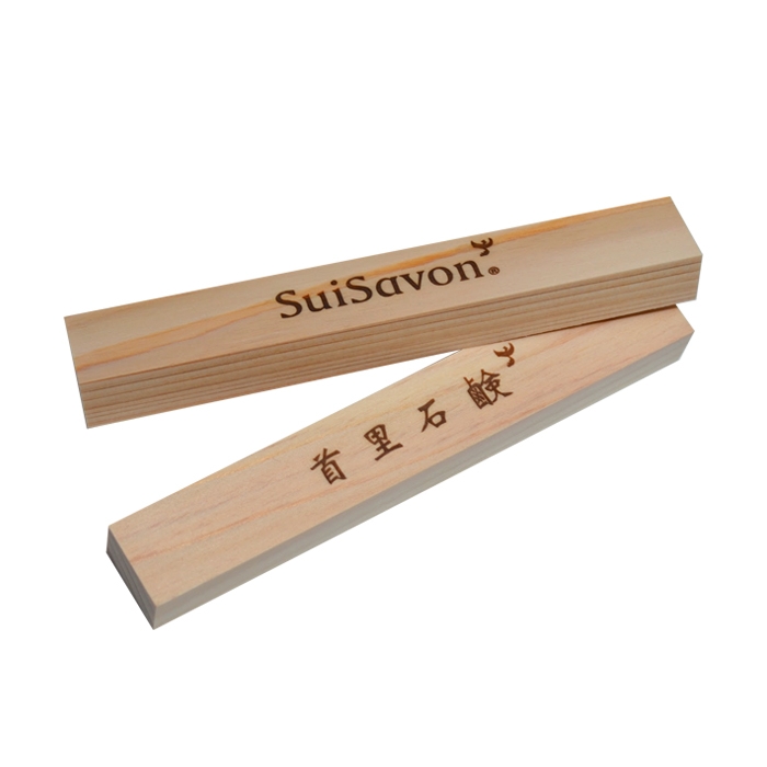 思い出マグネット(2個組) ※非売品