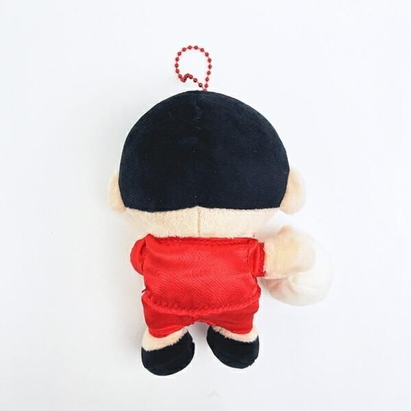 クレヨンしんちゃんチャイナ