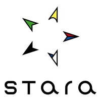 株式会社stara
