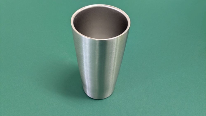 来場プレゼント