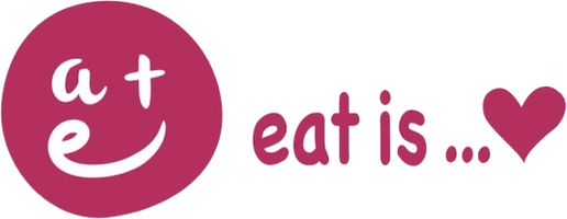 株式会社イートイズ