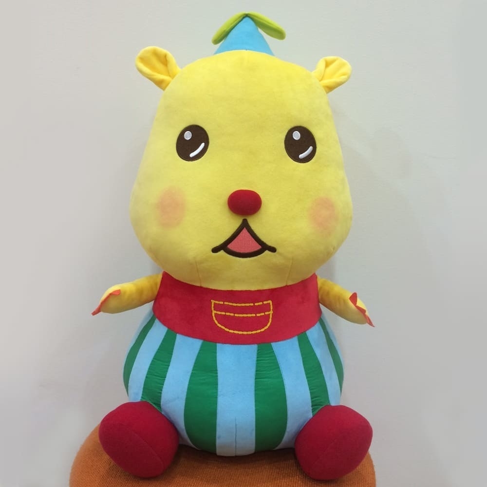 ソニー・ピクチャーズ キッズステーション賞 A賞