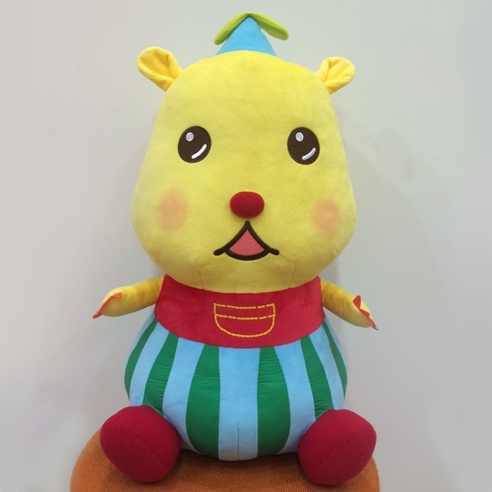 ソニー・ピクチャーズ キッズステーション賞 A賞