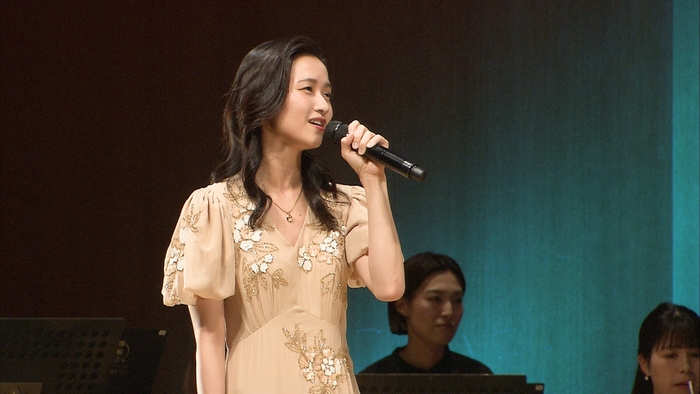 ©サモンプロモーション