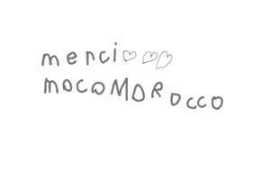 mocoMOROCCO