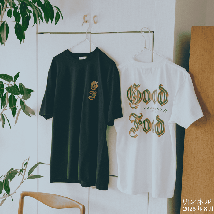 商品イメージ(2)