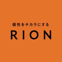 株式会社RION