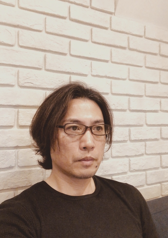 デザイナー/スペースアンドデザイン株式会社:代表取締役 手崎眞樹氏