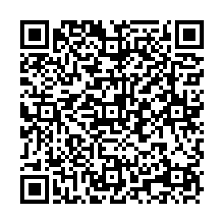 イオンドリームキャンペーン特設WEBサイト 二次元コード