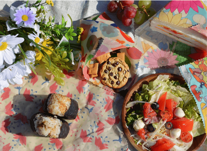 商品使用イメージ