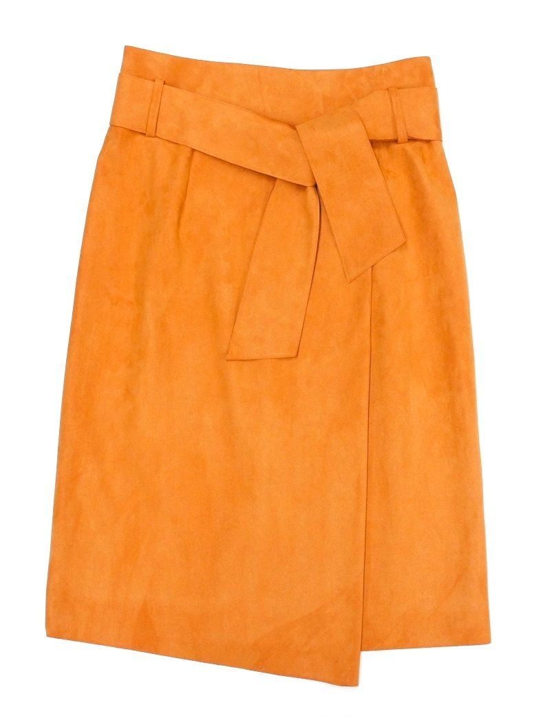 ノーリーズ 限定品