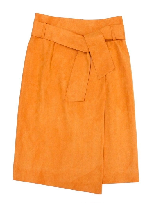 ノーリーズ 限定品