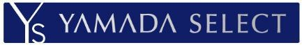 YMDセレクトロゴ