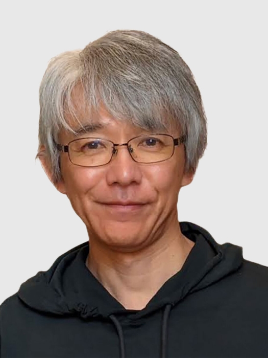 Tably株式会社 及川 卓也 氏