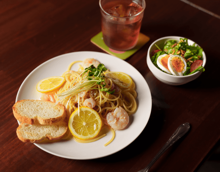 だるま横丁アップルロッヂ