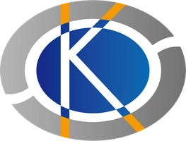 株式会社ケイヘブンズ