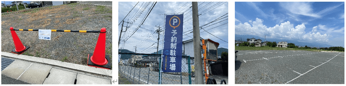 木更津港まつり4