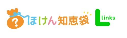 【新機能リリース】ほけん知恵袋 Llinksに 「配信テンプレート機能」が登場！ ～保険営業のLINE配信が、“誰でも簡単＆プロ品質”に～