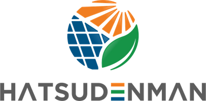 発電マン株式会社