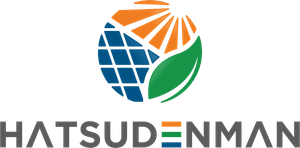 発電マン株式会社