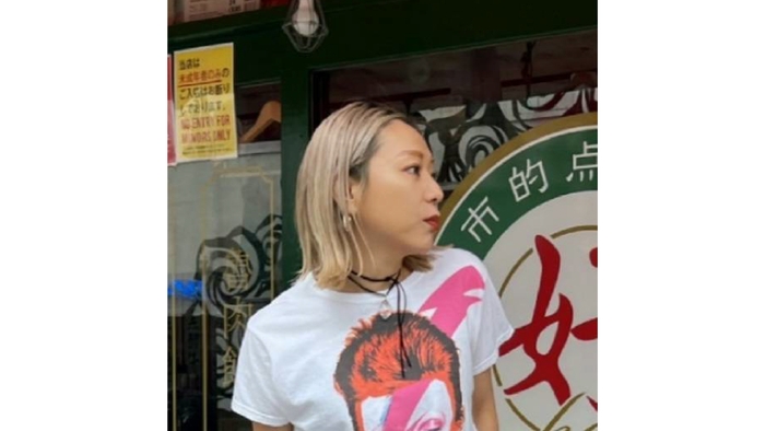 株式会社ヒューマンフォーラム 藍原 沙織氏