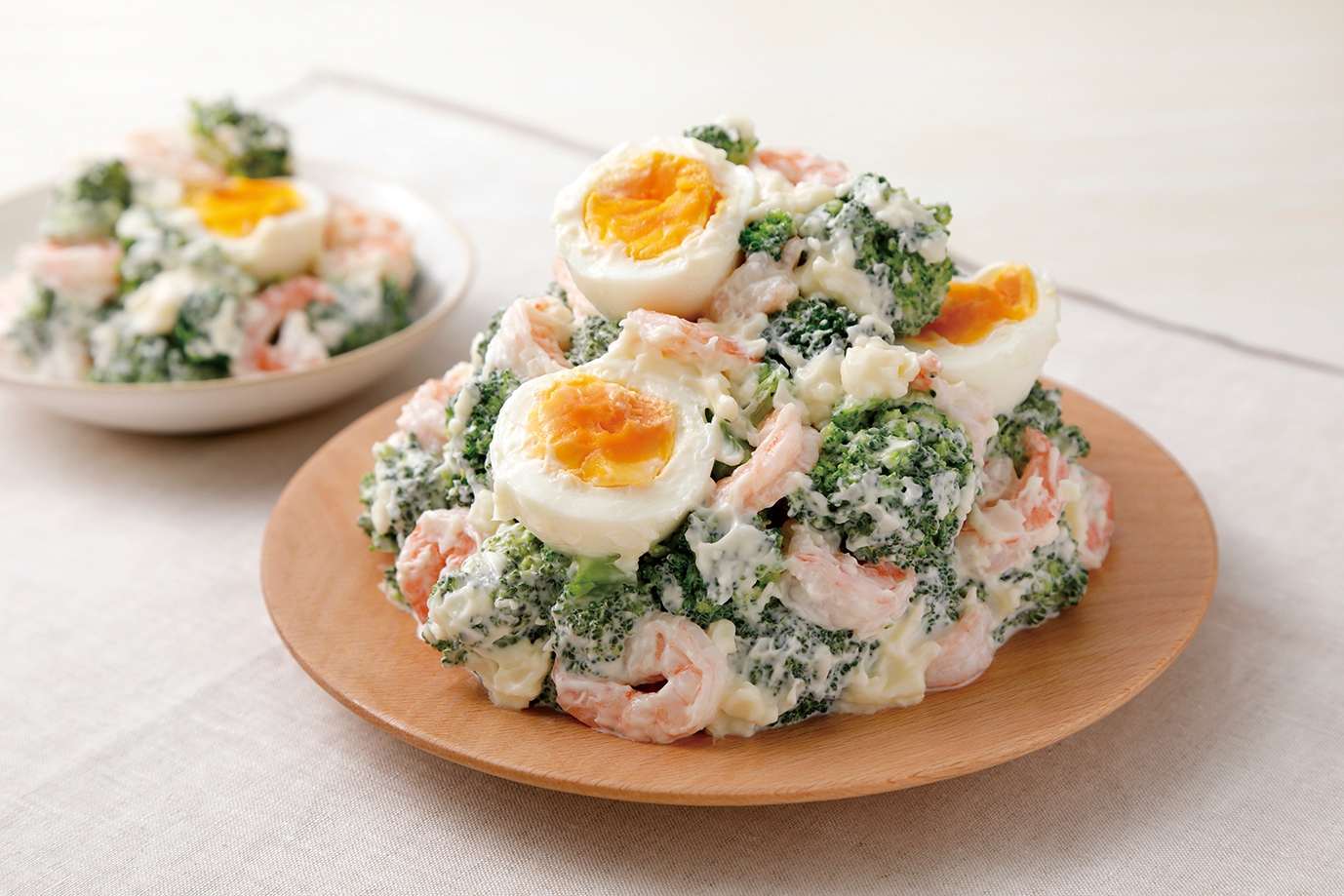 キッチンオリジン(イメージ)