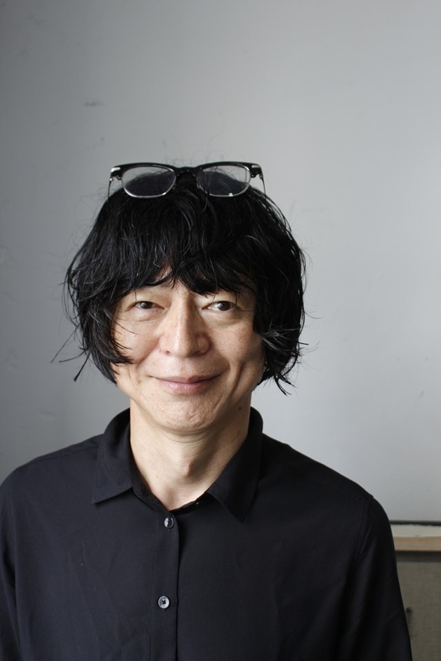 9株式会社 代表取締役 久田 一男氏