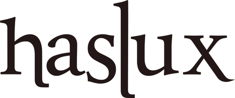株式会社ハスラック