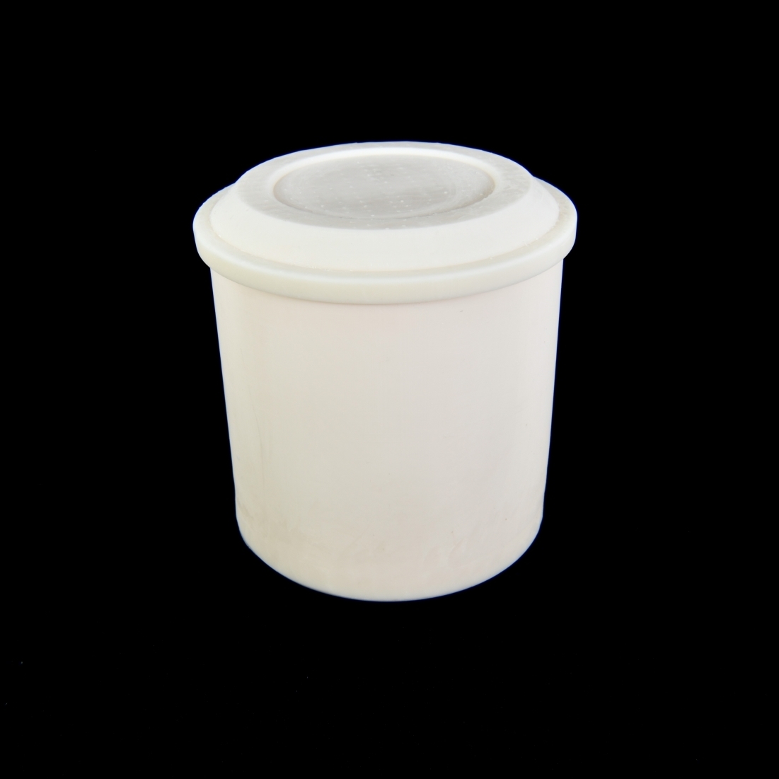 茶琲 CHAHI4
