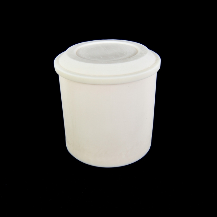 茶琲 CHAHI4