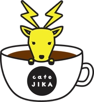 株式会社ミズノワ／カフェジカ