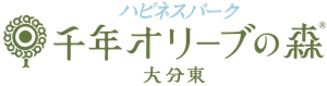 株式会社 安東石材店