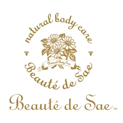 株式会社ボーテデュサエ