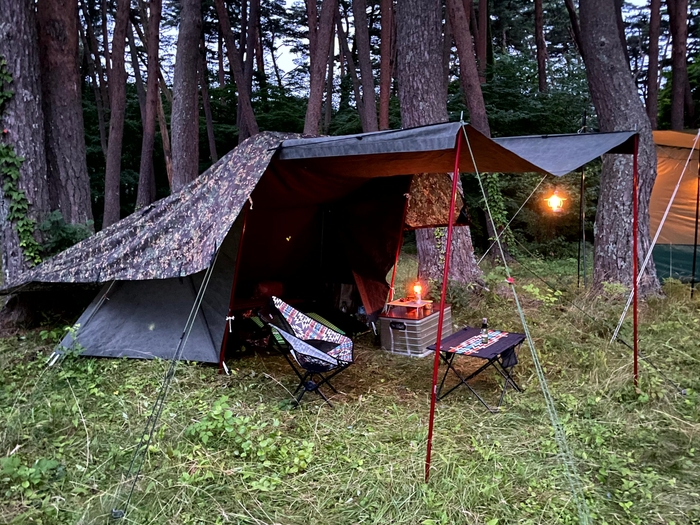 Color:ダークグレイ_1