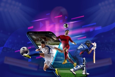 日本のファンタジースポーツ市場は、スマートフォンブームとスポーツリーグの人気により、2033年までに43億ドルに達すると予測